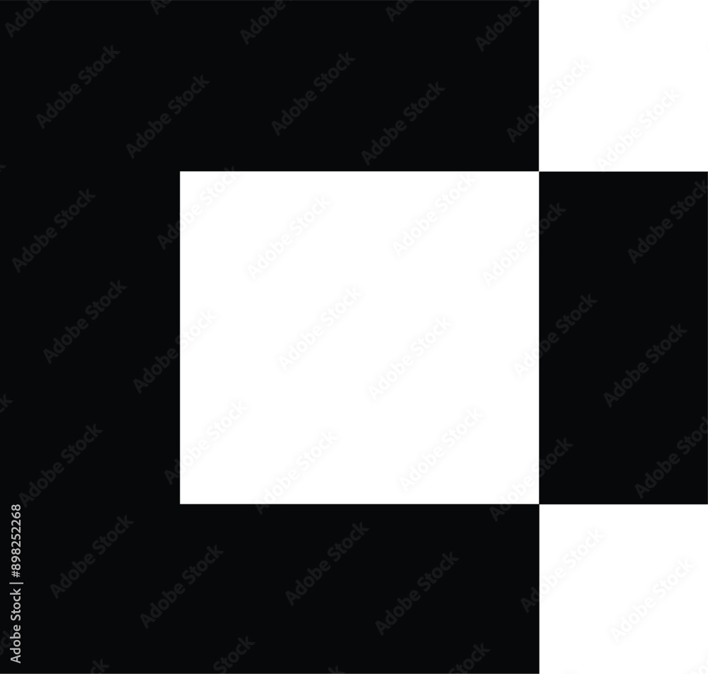 Premium letter D logo design vector illustration
Premium letter D logo design vector illustration