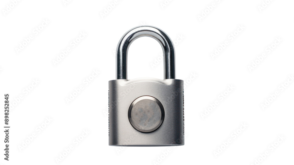 padlock with key isolated on white background padlock with key isolated on white background
