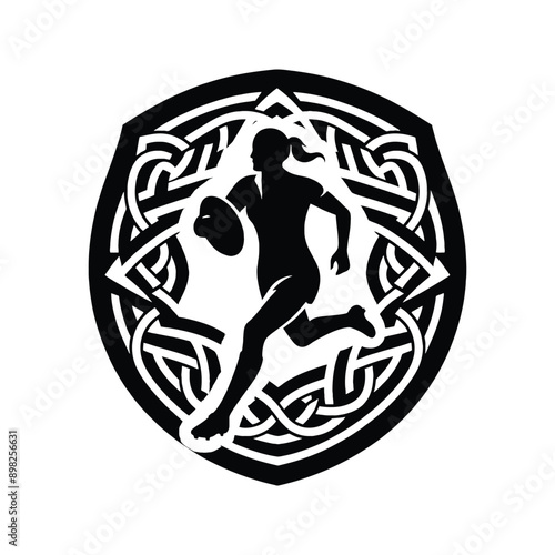 Rugby