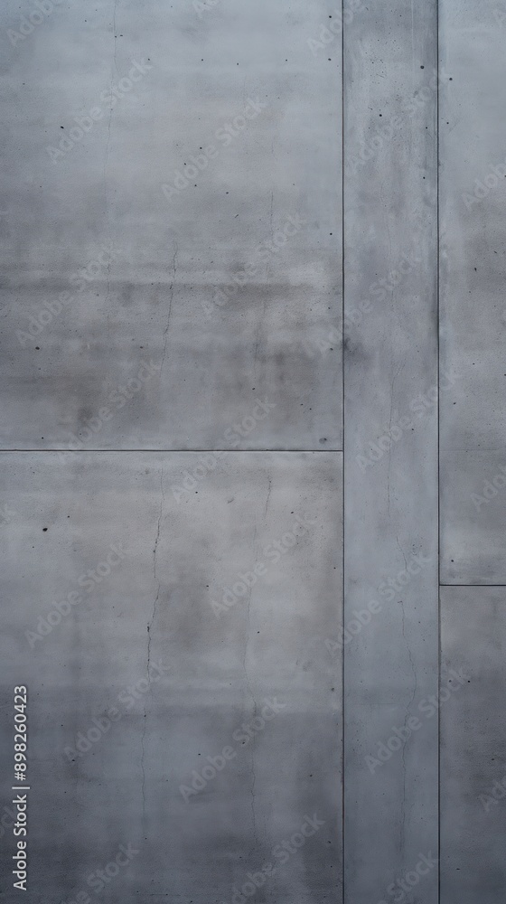 Concrete architecture backgrounds flooring. Concrete architecture backgrounds flooring.