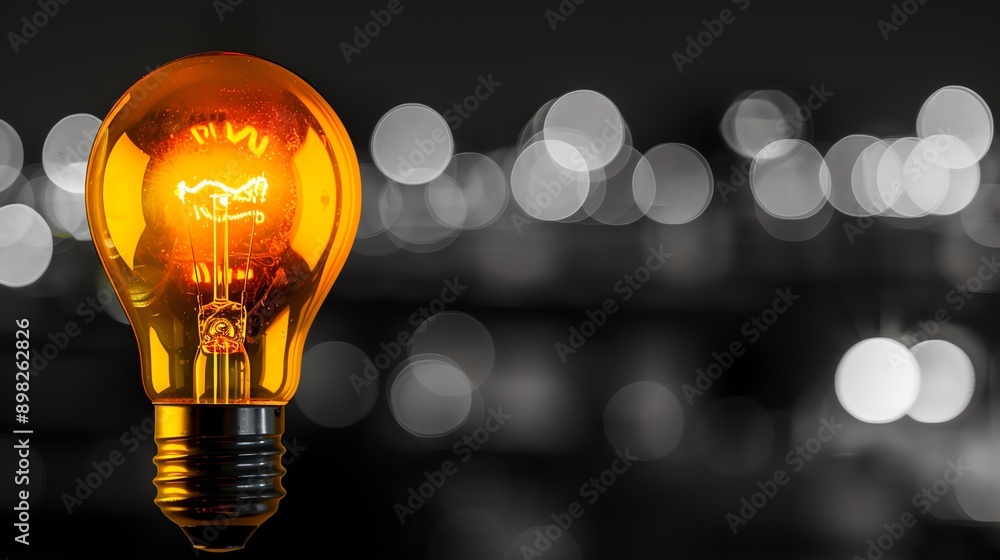 A Behance B with a creative touch A Behance B with a creative touch