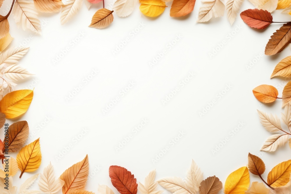 Backgrounds leaves plant leaf. Backgrounds leaves plant leaf.