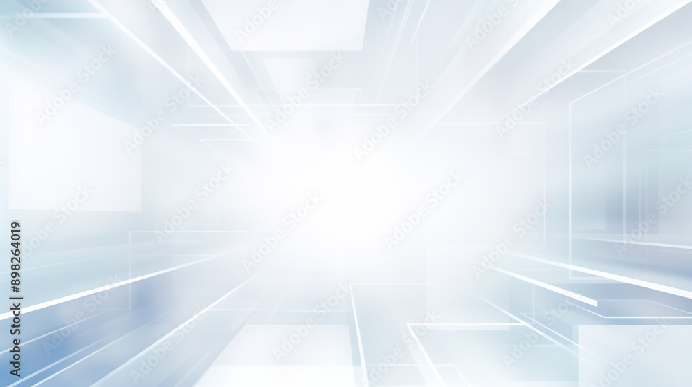 white background with diagonal lines design. Modern Abstract white background design. Abstract geometric pattern white and grey background. Subtle, abstract background blurred patterns. white background with diagonal lines design. Modern Abstract white background design. Abstract geometric pattern white and grey background. Subtle, abstract background blurred patterns.