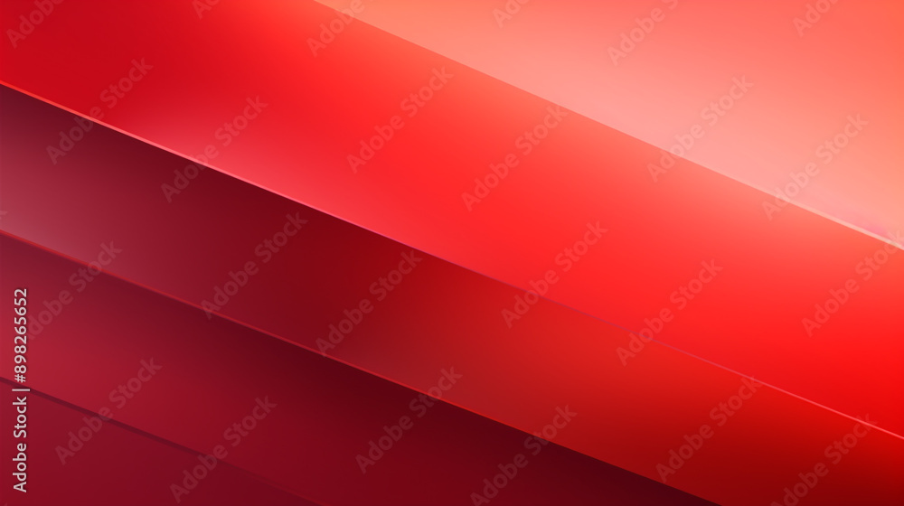 abstract red square pattern abstract background Mordan background. abstract red square pattern abstract background Mordan background.