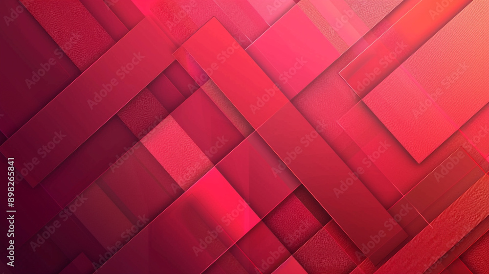 abstract strep line red background. abstract strep line red background.
