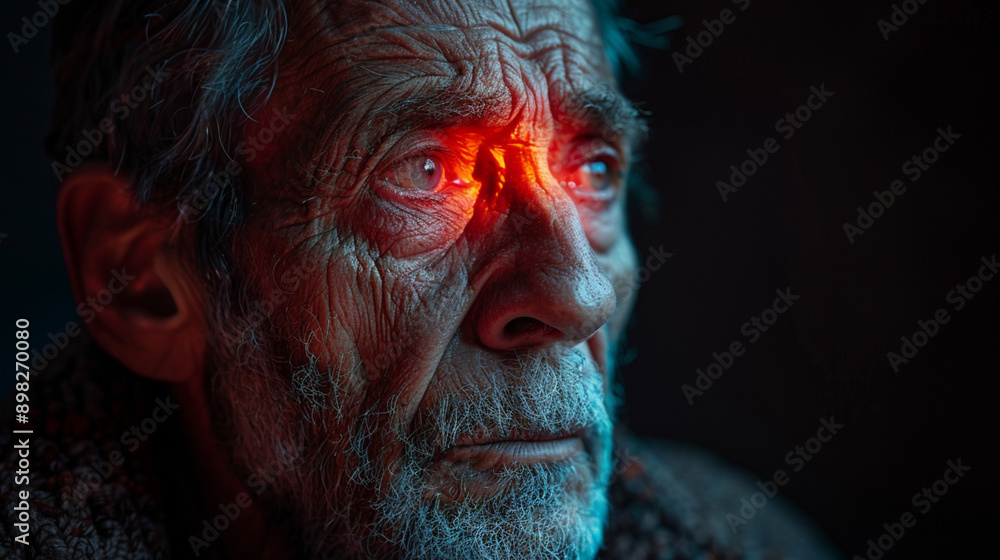 Visual Representations of Pain Locations in the Human Body
Visual Representations of Pain Locations in the Human Body