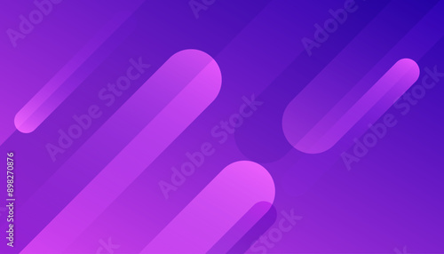 Abstract gradient colored dynamic lines background. Applicable for gift card,cover,poster. Poster design