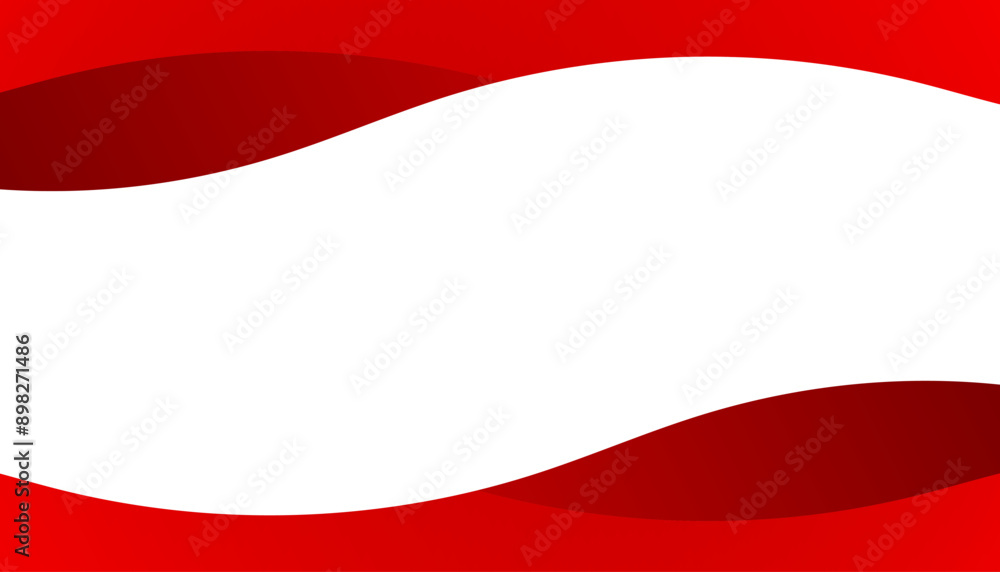 Minimal red geometric background. background for posters, placards, brochures, banners, headers, covers
Minimal red geometric background. background for posters, placards, brochures, banners, headers, covers