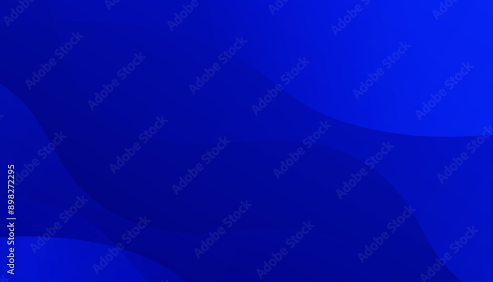 Abstract blue geometric background. Dynamic shapes composition. Creative illustration for poster, web, landing, page, cover, EPS 10
Abstract blue geometric background. Dynamic shapes composition. Creative illustration for poster, web, landing, page, cover, EPS 10