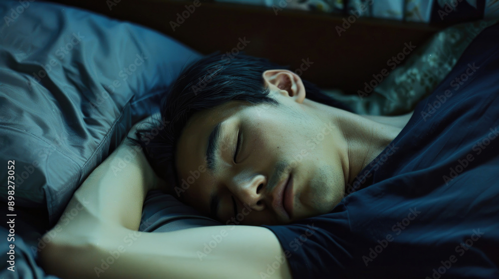 男, 男性, 睡眠, ベッド, 眠る男性, 夢, リラックス, man, male, sleep, bed, sleeping man, dream, relax 男, 男性, 睡眠, ベッド, 眠る男性, 夢, リラックス, man, male, sleep, bed, sleeping man, dream, relax