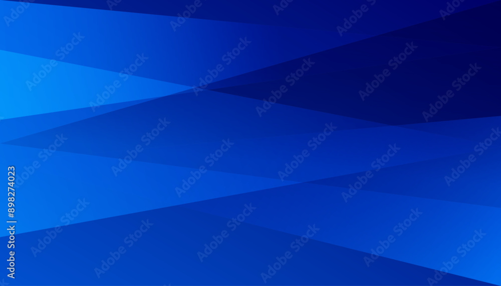 Blue abstract geometric background. ideal for social media, banner, card, advertisement. Vector illustration
Blue abstract geometric background. ideal for social media, banner, card, advertisement. Vector illustration