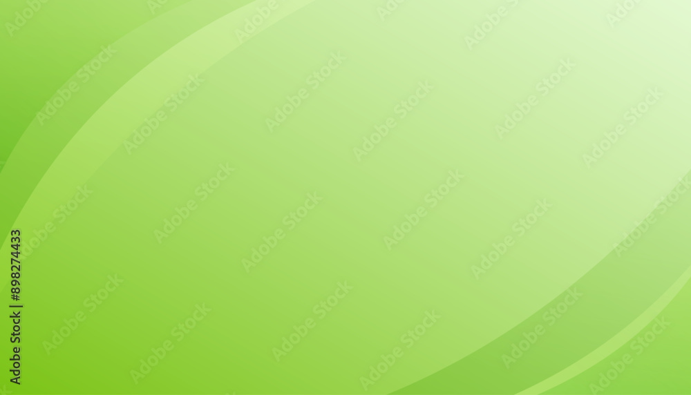 Green and yellow abstract modern background. ideal for social media, banner, card, advertisement. Vector illustration
Green and yellow abstract modern background. ideal for social media, banner, card, advertisement. Vector illustration