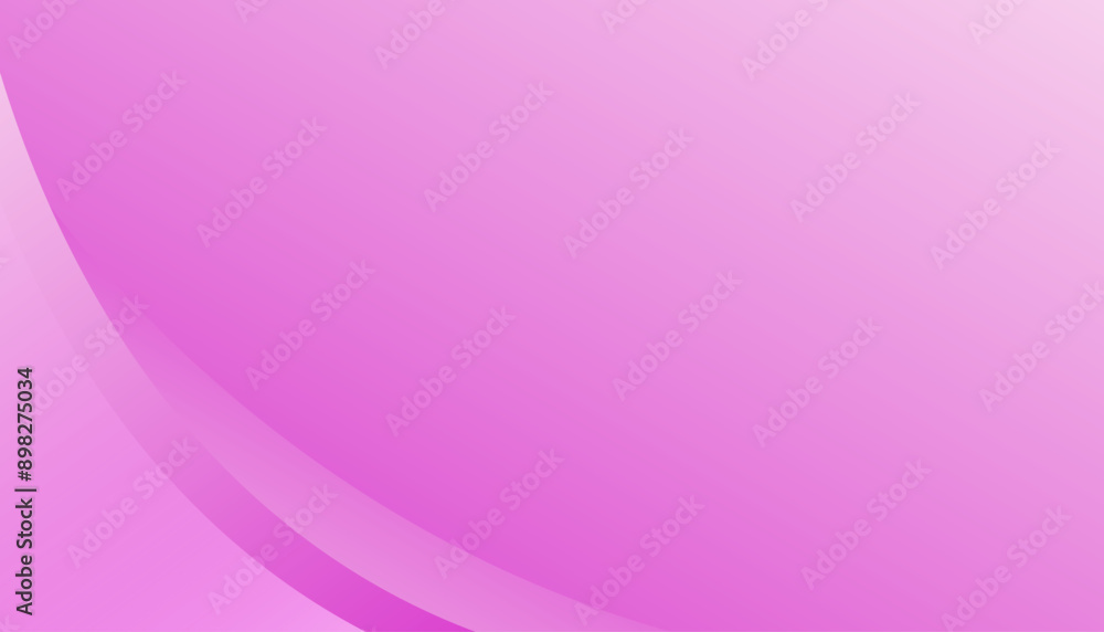 Abstract pink gradient background. It is suitable for posters, flyers, websites, covers, banners, advertising
Abstract pink gradient background. It is suitable for posters, flyers, websites, covers, banners, advertising