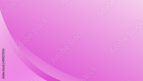 Abstract pink gradient background.   It is suitable for posters, flyers, websites, covers, banners, advertising
