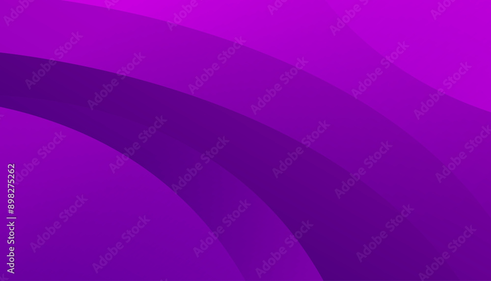 Abstract purple wavy background. Fluid shapes composition. Used to decorate advertisements, publications, Eps10 vector
Abstract purple wavy background. Fluid shapes composition. Used to decorate advertisements, publications, Eps10 vector