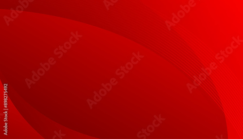 Abstract dark red curve background. for business corporate, brochure, flyer, wallpaper, banner, presentation

