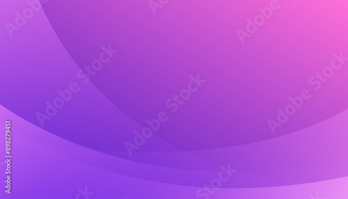 Purple pink geometric abstract background. Creative illustration for poster, web, landing, cover, greeting, EPS 10
