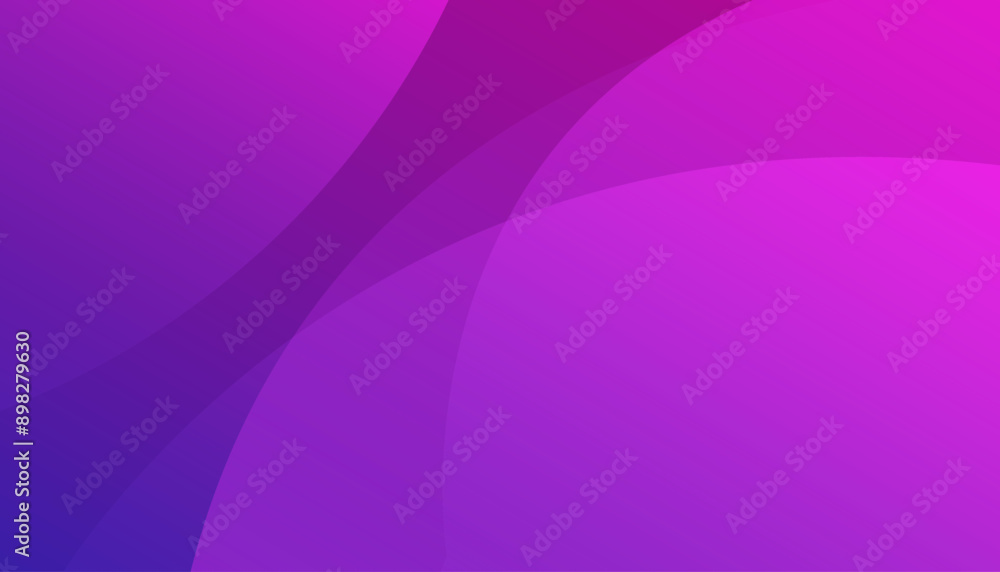 Abstract pink fluid background. Vector template minimalist poster, pop art flyer, print, web banner
Abstract pink fluid background. Vector template minimalist poster, pop art flyer, print, web banner