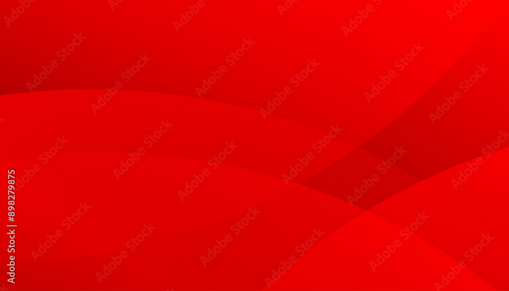 Red geometric abstract background. ideal for social media, banner, card, advertisement. Vector illustration
Red geometric abstract background. ideal for social media, banner, card, advertisement. Vector illustration