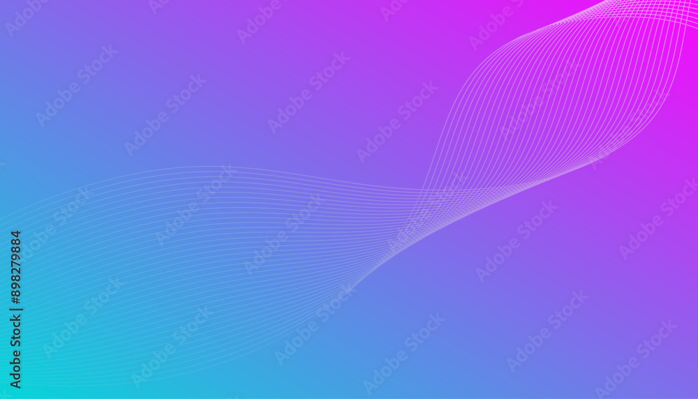 Blue and pink geometric background. Dynamic shapes composition. background for posters, placards, brochures, banners, headers, covers
Blue and pink geometric background. Dynamic shapes composition. background for posters, placards, brochures, banners, headers, covers