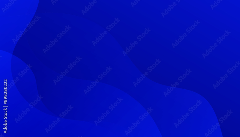 Blue geometric abstract background. Dynamic shapes composition. suitable for background, wallpaper, home screen, theme. vector eps 10
Blue geometric abstract background. Dynamic shapes composition. suitable for background, wallpaper, home screen, theme. vector eps 10