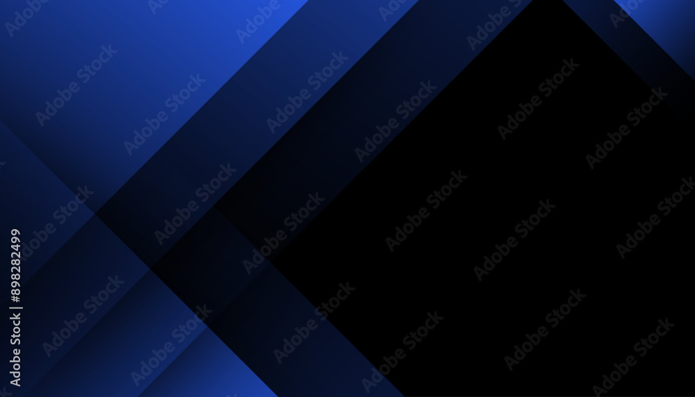 Dark blue abstract background. Applicable for gift card, Poster on wall poster template, EPS 10 Dark blue abstract background. Applicable for gift card, Poster on wall poster template, EPS 10