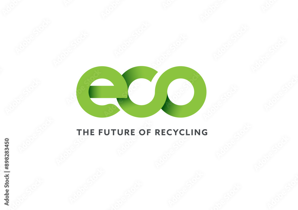 eco_LOOPED eco_LOOPED