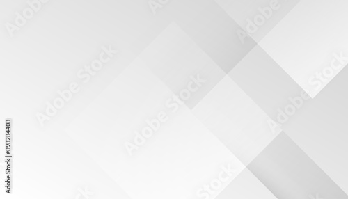 Abstract white triangle background.  Suit for business, institution, conference, party, Vector illustration
