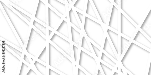 Mondrian style of diagonal square pattern vector. Design geometric tile gold on black background. Modern style of hipster isolated. Monochrome concept. diamond pattern background.