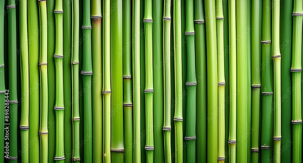 bamboo  background