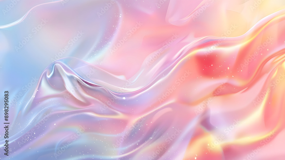 abstract background with pastey colors abstract background with pastey colors