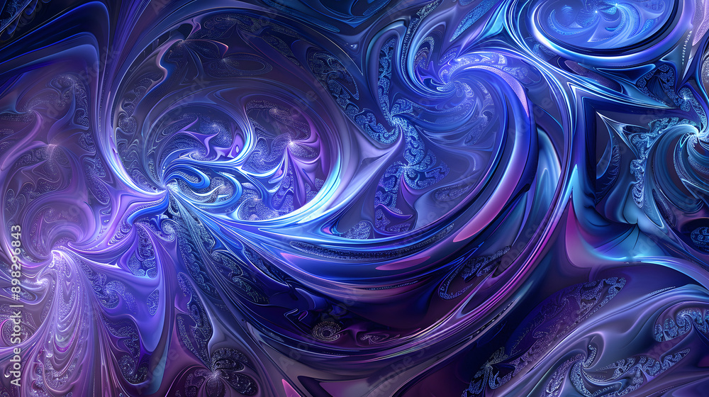 a very colorful abstract background a very colorful abstract background