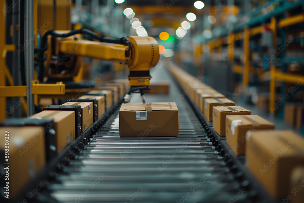 Business automation streamlines operations by using technology to perform repetitive tasks, improving efficiency, reducing costs, and enhancing productivity across various processes Business automation streamlines operations by using technology to perform repetitive tasks, improving efficiency, reducing costs, and enhancing productivity across various processes
