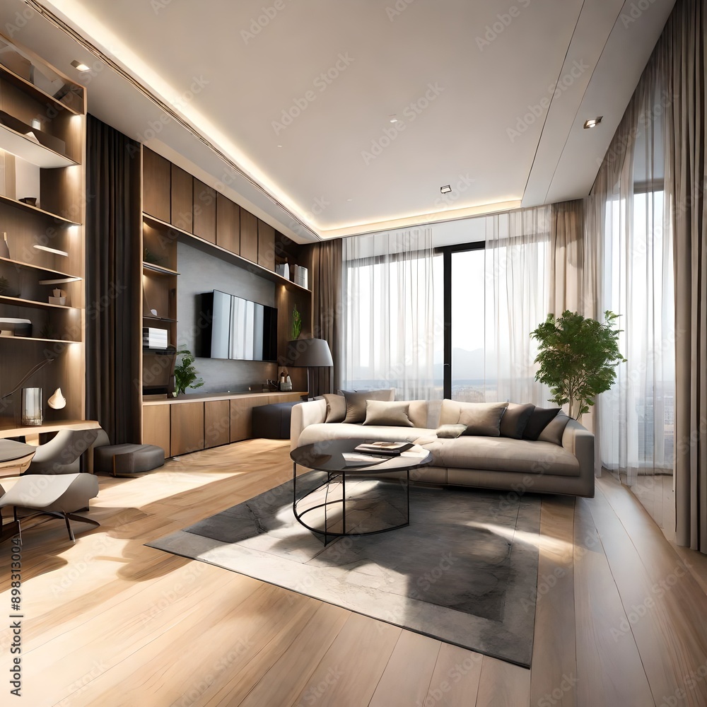 living room interior living room interior