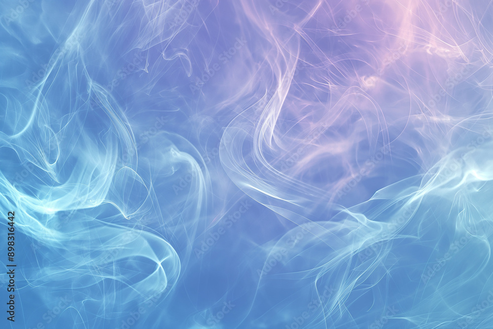 Light bule background image Light bule background image