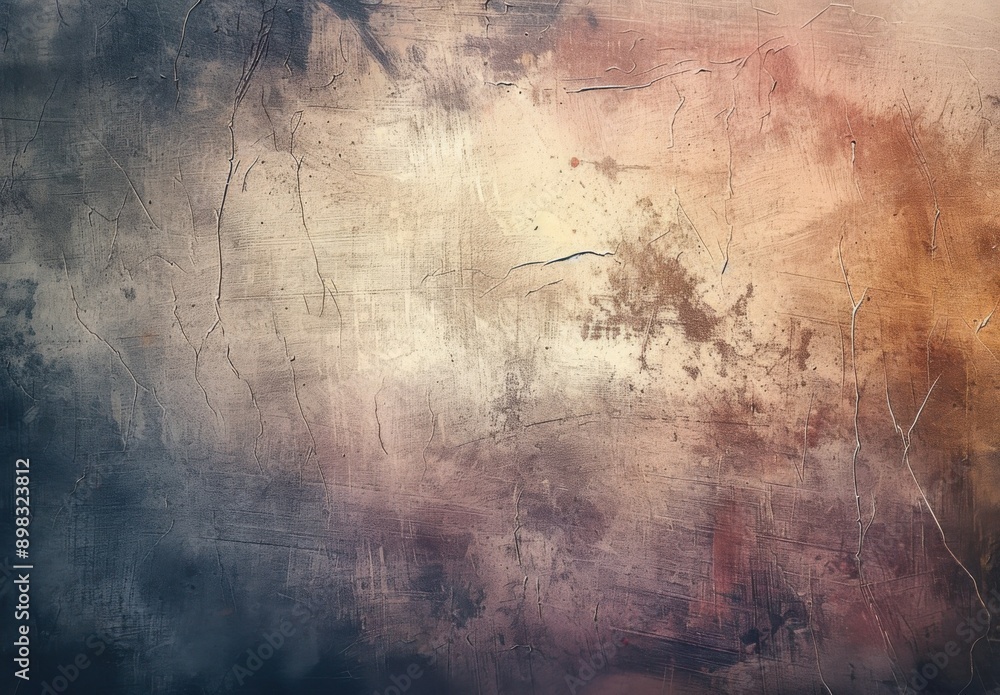 Abstract Texture Abstract Texture