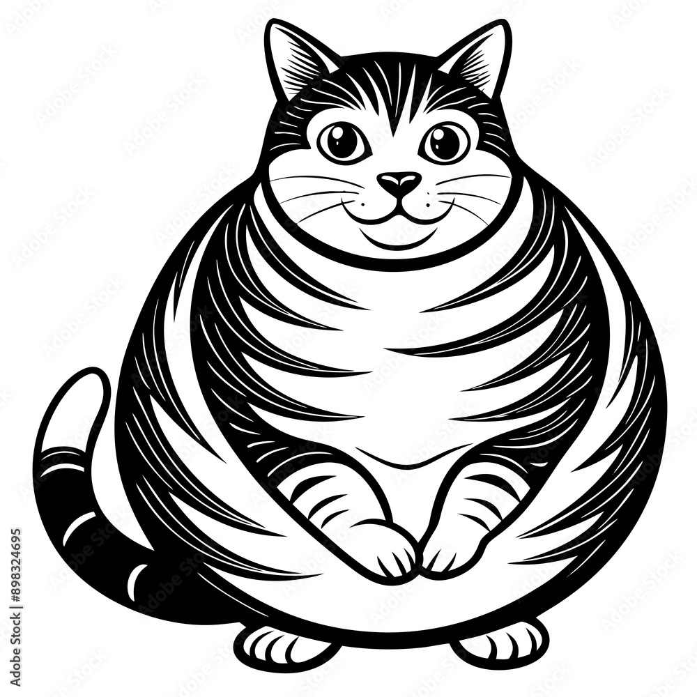 cat Vector cat Vector