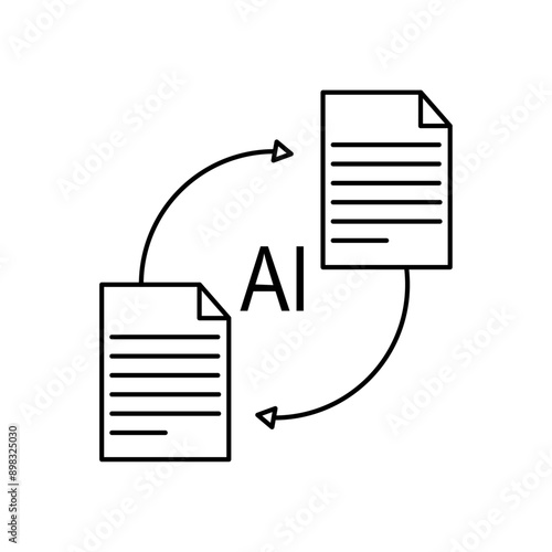 Examples icon, Illustrative Examples to Guide Your Projects, Comprehensive Examples for Better Understanding, Practical Examples to Enhance Your Learning