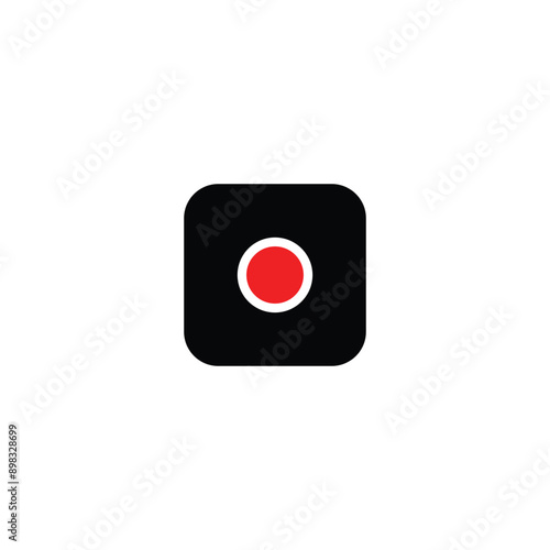 Electronic on and off switch icon Free Download Electronic on and off switch icon - GFXLoad