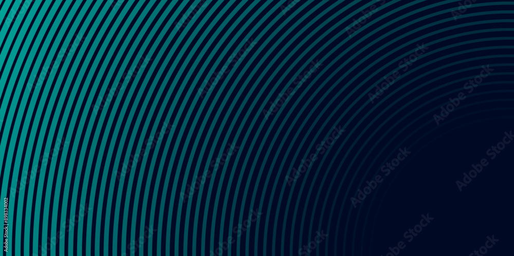 abstract background with lines. Abstract white background. Elegant concept design with line. Abstract background design. Illustration. Vector design. Line. abstract background with lines. Abstract white background. Elegant concept design with line. Abstract background design. Illustration. Vector design. Line.