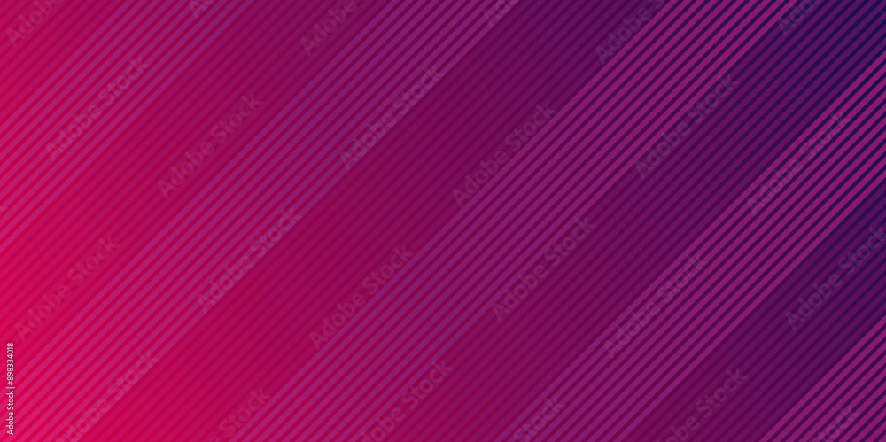 Obraz premium abstract background with lines. Abstract white background. Elegant concept design with line. Abstract background design. Illustration. Vector design. Line. 