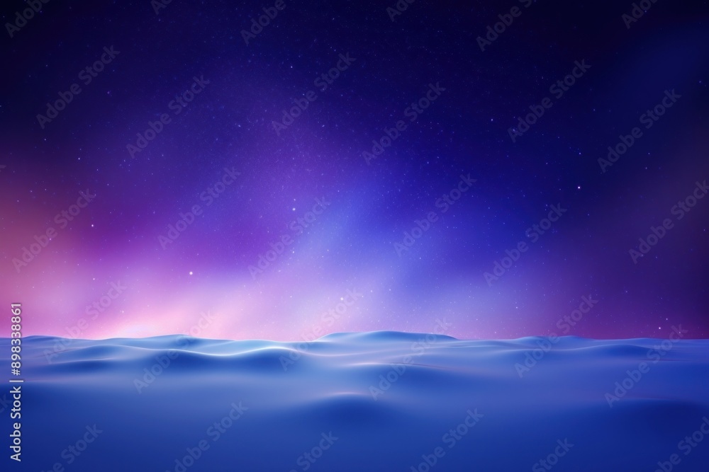 Backgrounds nature galaxy purple. Backgrounds nature galaxy purple.