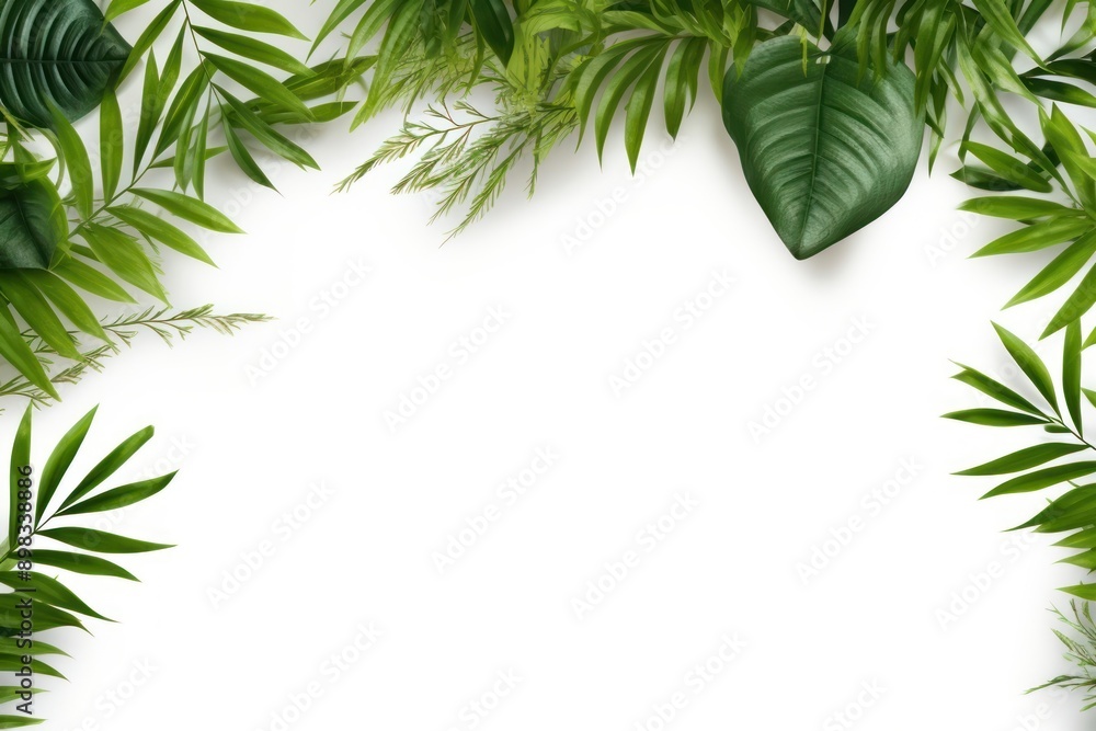 Plant green backgrounds nature. Plant green backgrounds nature.