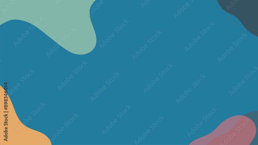 simple blue illustration of an background. simple colorful background for creative and design. color background design. abstract background with shapes. cool background design for posters. simple blue illustration of an background. simple colorful background for creative and design. color background design. abstract background with shapes. cool background design for posters.