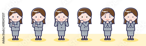 ミニ_ポーズ_女性01_04