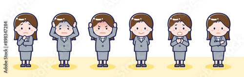 ミニ_ポーズ_女性01_05