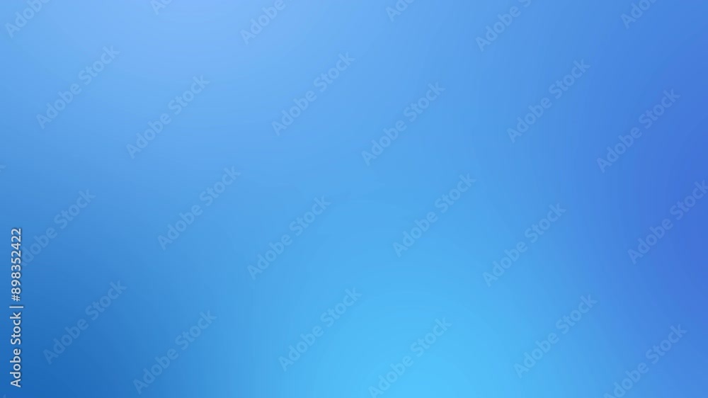 4k blue gradient background. abstrack blue bokeh light. blue abstrack modern background circles. tech background, looping, blue gradient, light, luxury, blur, effect