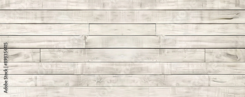 Elegant cream wooden floors laid out horizontally, serving as a neutral and versatile backdrop for website or wallpaper designs with extra space for incorporating text or graphic elements.