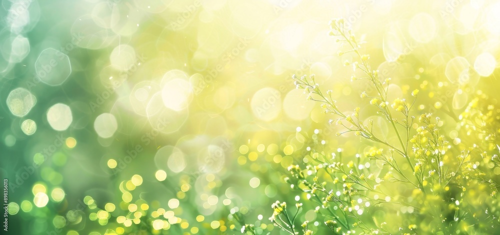 An isolated bokeh lighting optical special effect on a transparent background An isolated bokeh lighting optical special effect on a transparent background