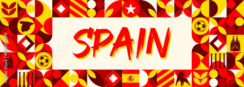 spain banner3
